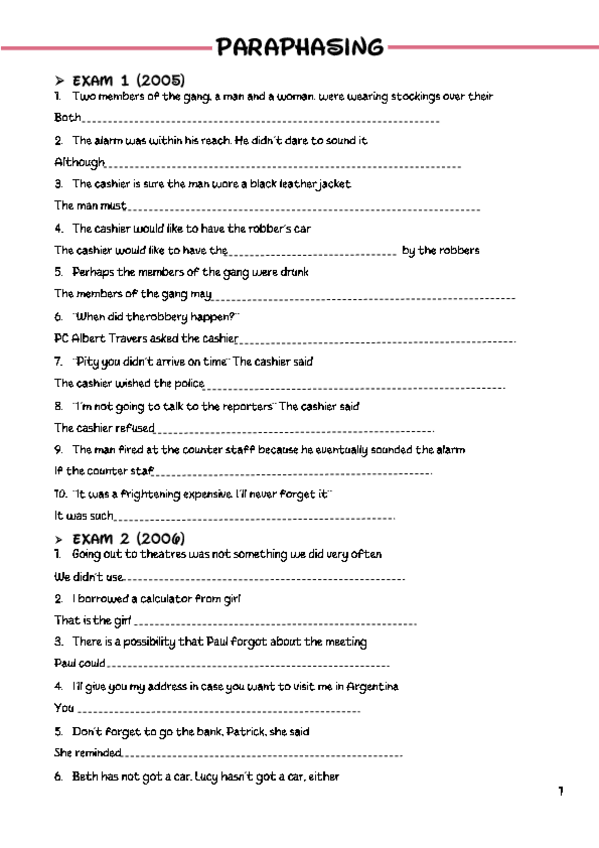Miniatura del documento PARAPHASING-EXAMS-5.pdf