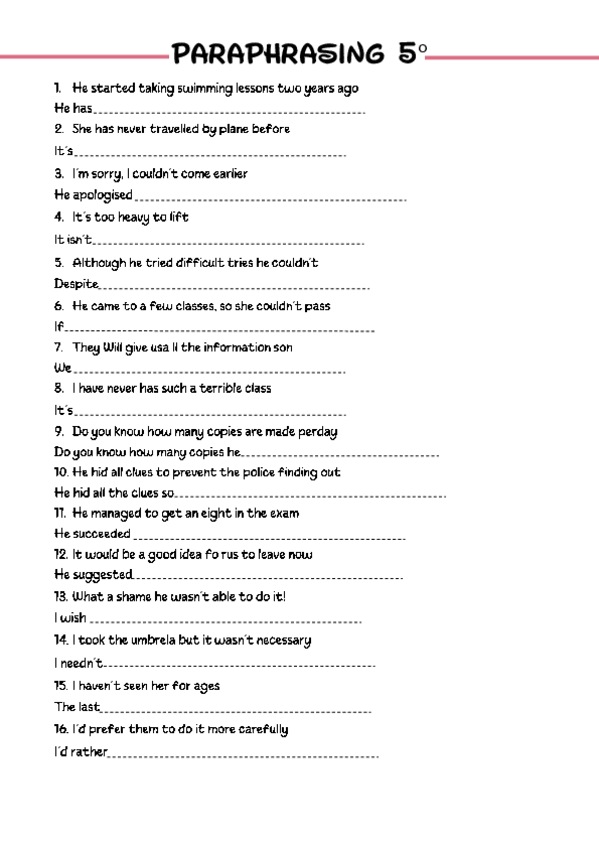 Miniatura del documento PARAPHRASING-5.pdf