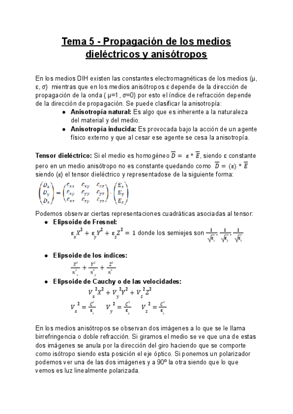 Miniatura del documento Tema-5-Optica-Fisica-I.pdf