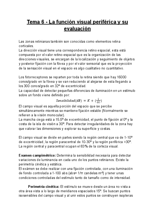 Miniatura del documento Tema-6-Optometria-I.pdf