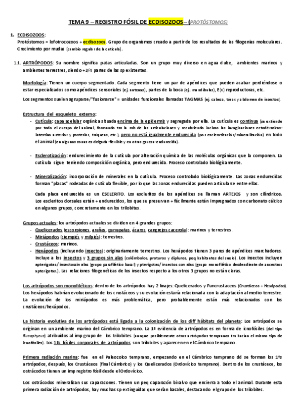 Miniatura del documento TEMA-9-paleo.pdf