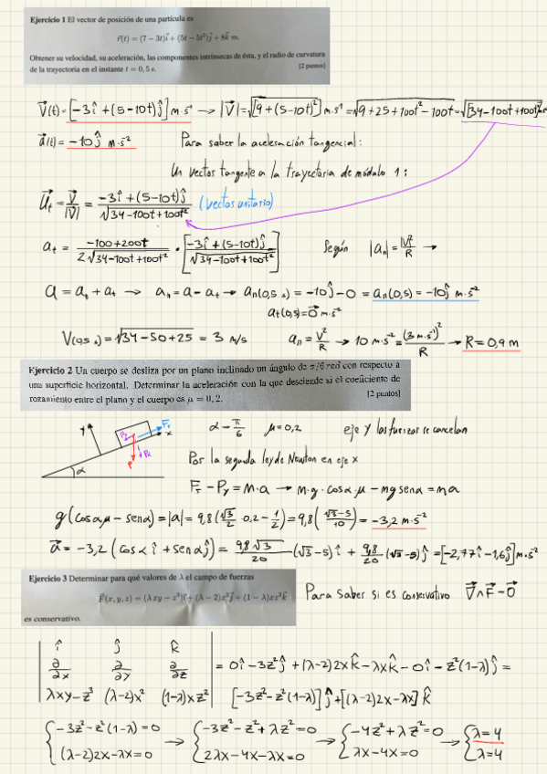 Miniatura del documento Examen-De-Prueba1.pdf