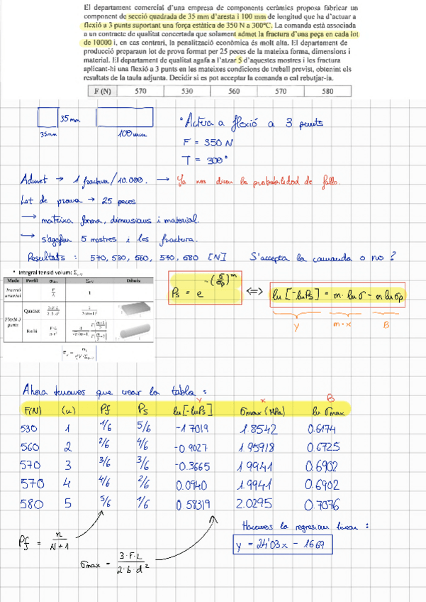 Miniatura del documento ESTUDI-FINAL.pdf