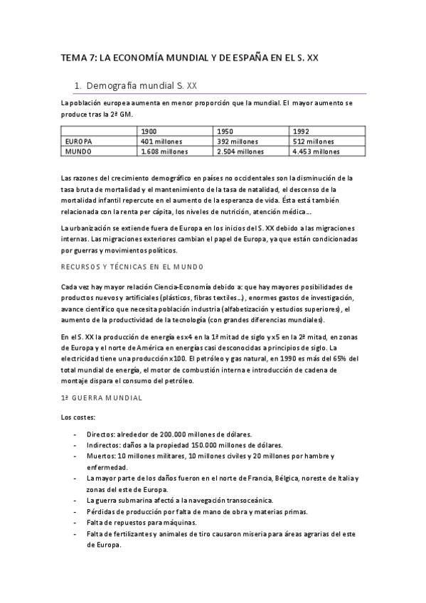 Miniatura del documento TEMA-7.pdf