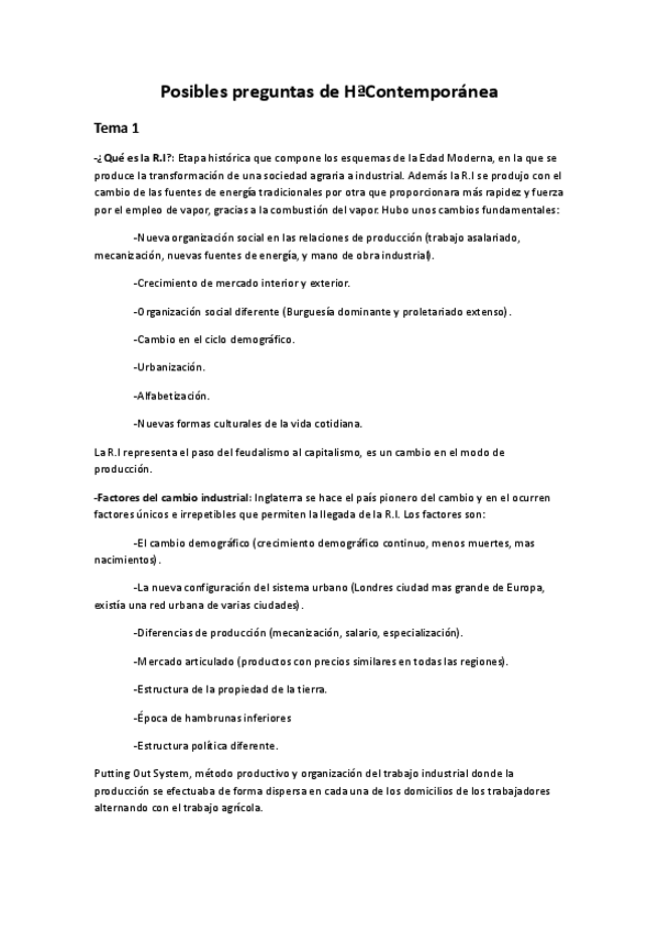 Miniatura del documento Posibles-preguntas-de-HaContemporanea.pdf