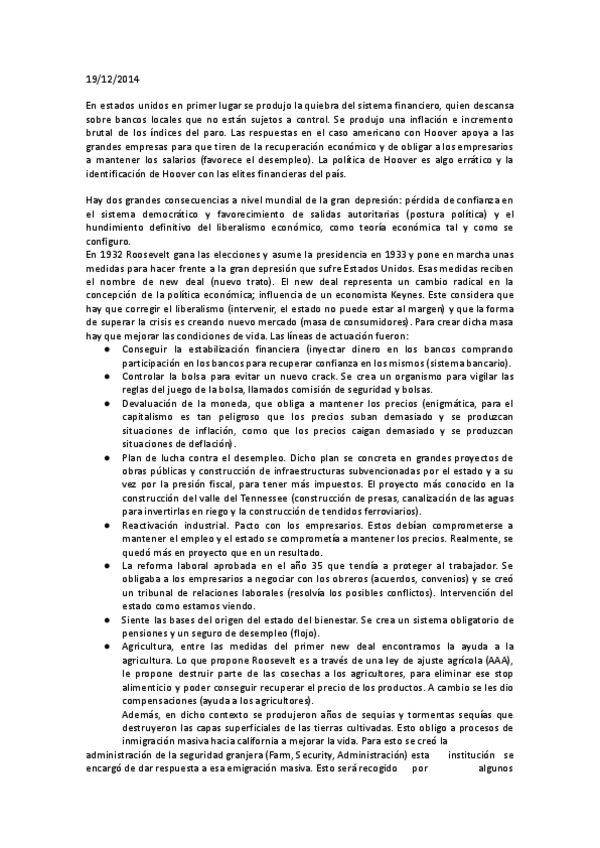 Miniatura del documento Tema-6.-Crisis-del-29.-Crak-Financiero.pdf
