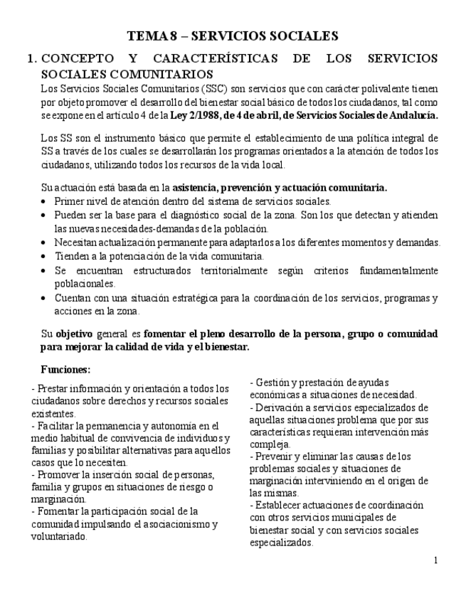 Miniatura del documento TEMA-8-COMUNITARIA.pdf