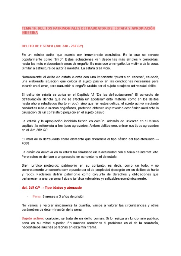 Miniatura del documento Tema-16.-Delitos-patrimoniales-defraudatorios.pdf