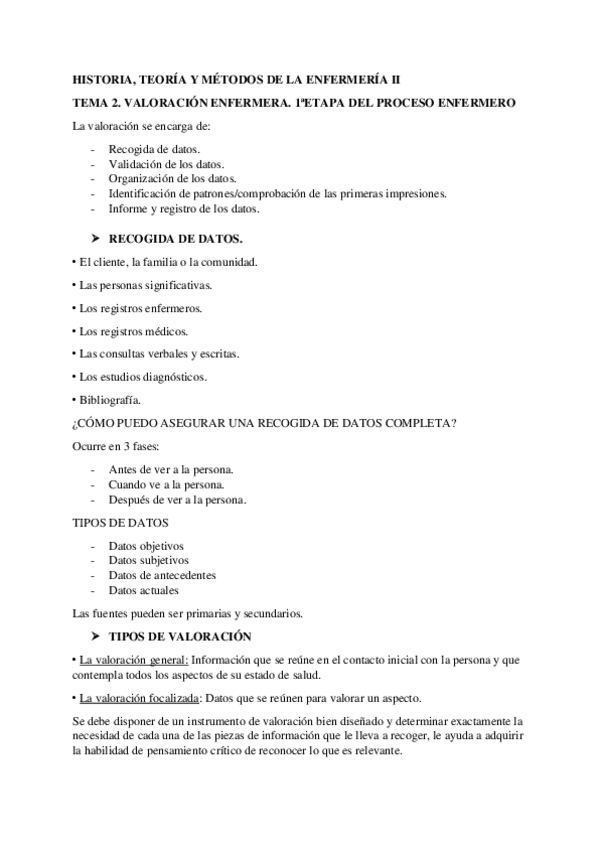 Miniatura del documento TEMA-2.pdf