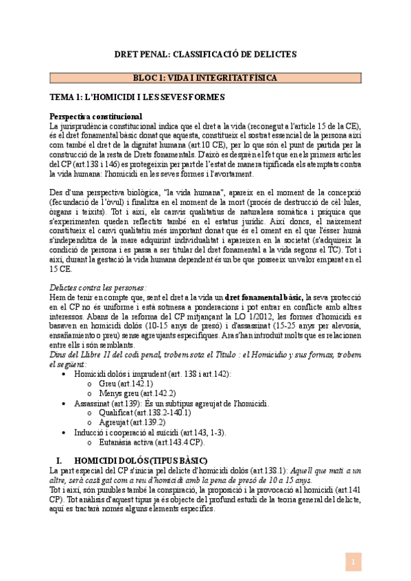 Miniatura del documento CLASSIFICACIO-DE-DELICTES.pdf