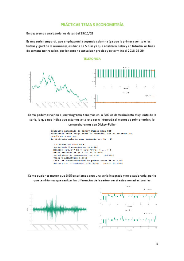 Miniatura del documento PRACTICAS-TEMA-5-ECONOMETRIA-1.pdf