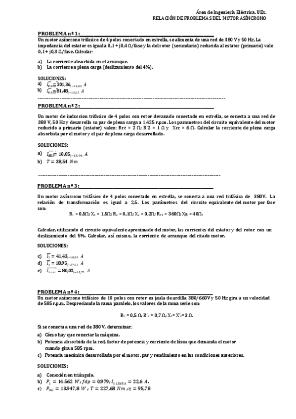 Miniatura del documento Ej-T6-Maq-Asincrnas.pdf