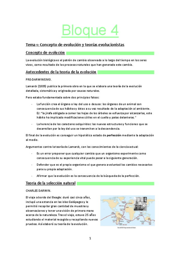 Miniatura del documento Bloque-4.pdf