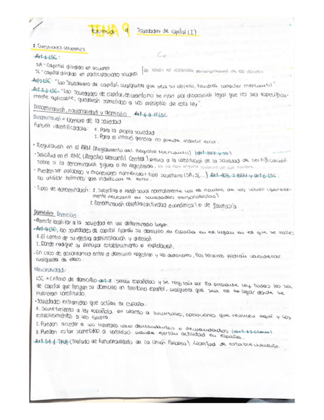 Miniatura del documento Resumen-tema-9.pdf