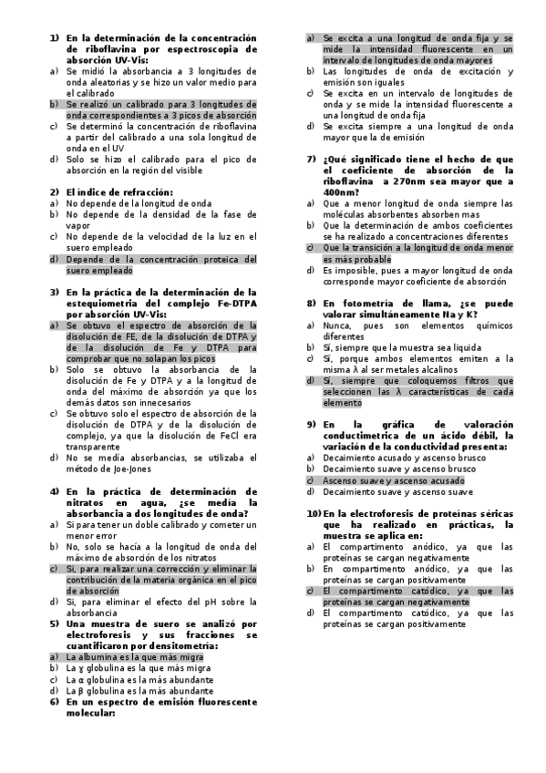 Miniatura del documento Tècniques practiques 1.docx