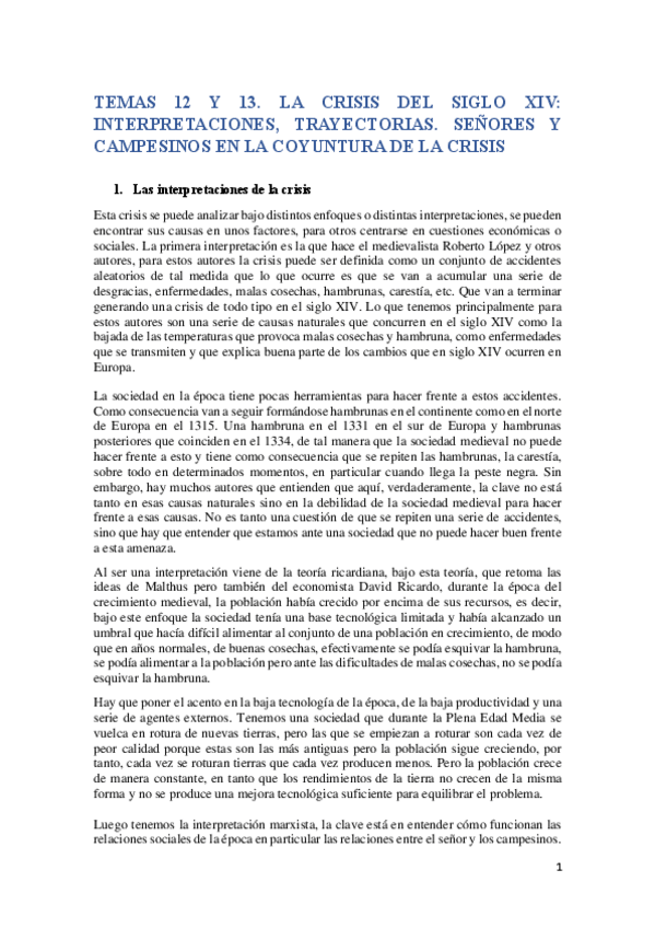 Miniatura del documento Temas-12-y-13.-Campo-y-Ciudad-medieval.pdf