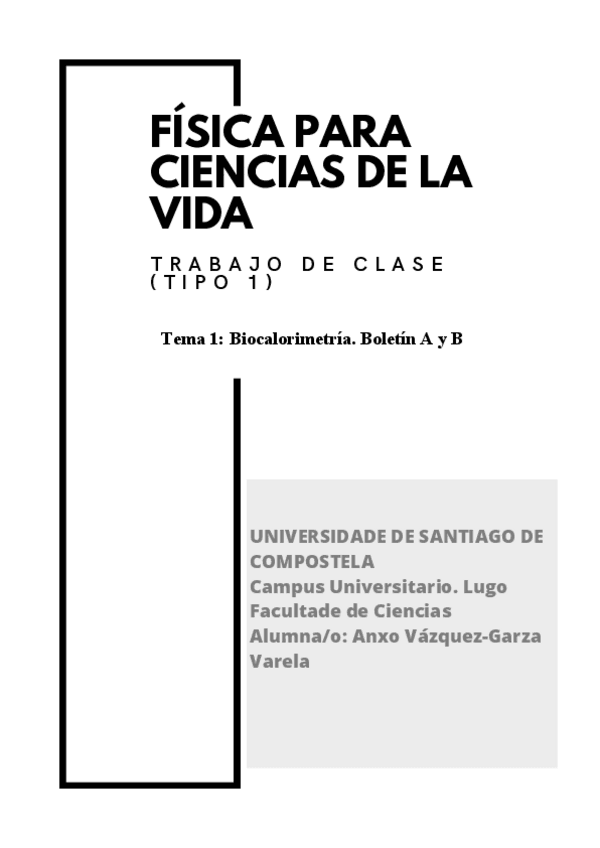Miniatura del documento Boletin-T1-AyB.pdf