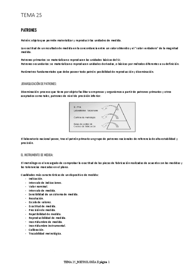 Miniatura del documento TEMA-25-FABRI-RESUMEN.pdf