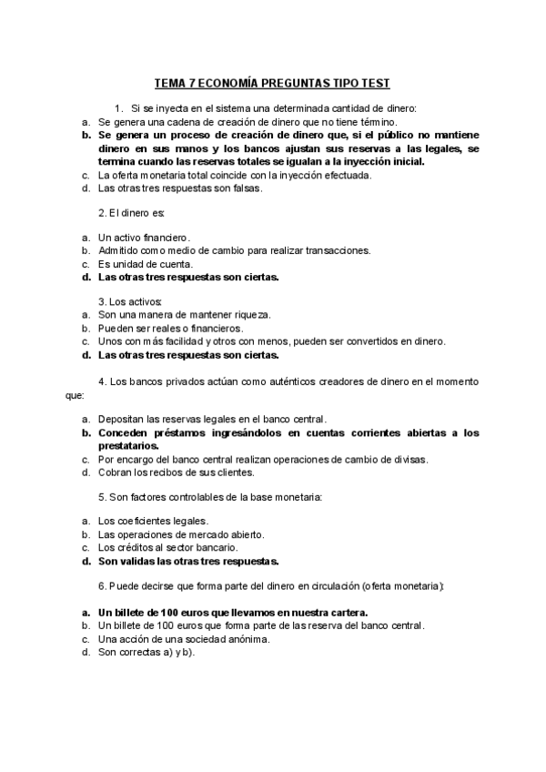 Miniatura del documento PREGUNTAS Y RESPUESTAS-TIPO-TEST-TEMA-7-ECONOMIA.pdf