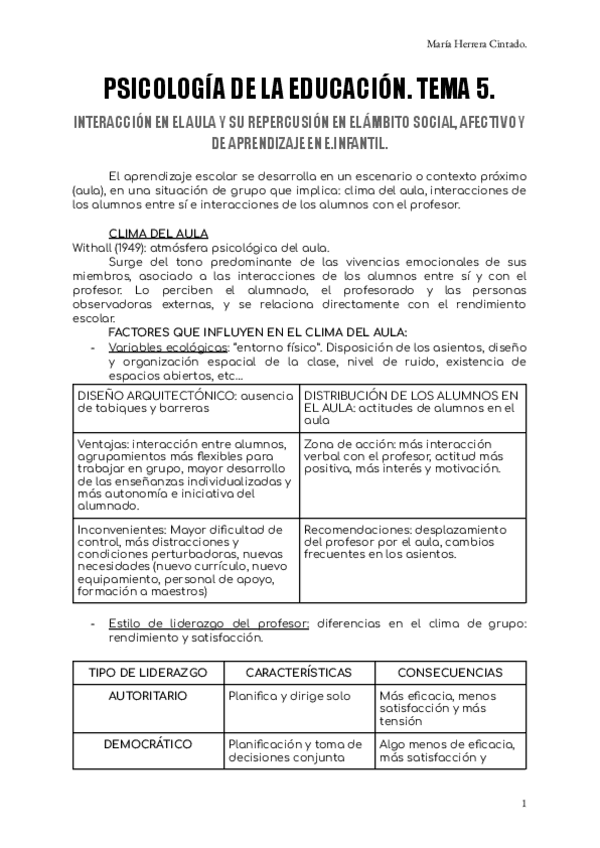 Miniatura del documento PETEMA-5.pdf
