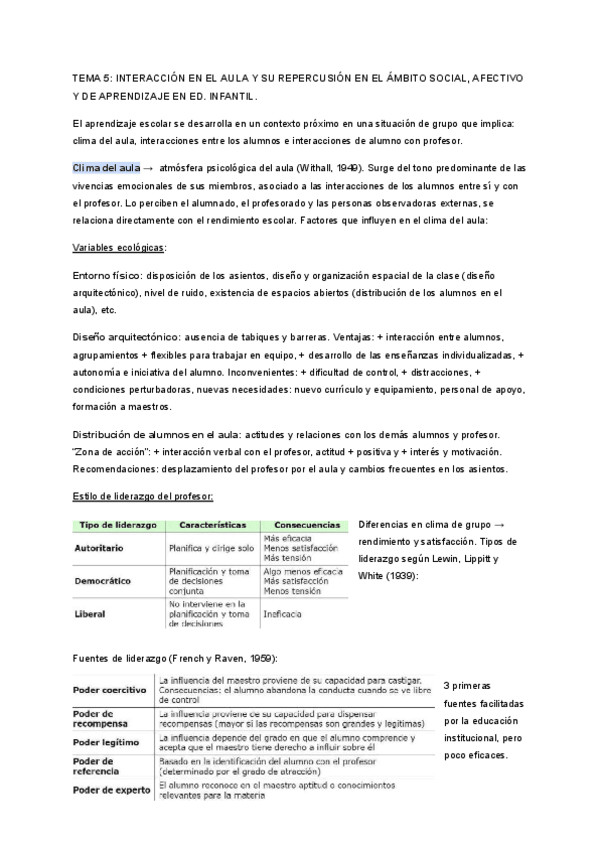 Miniatura del documento tema-5-psicologia-de-la-educacion.pdf
