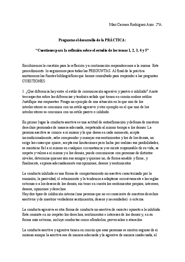 Miniatura del documento cuestiones para la reflexion 1-5.pdf