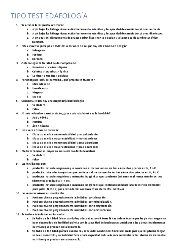 Miniatura del documento EJERCICIOS-TIPO-EXAMEN.pdf