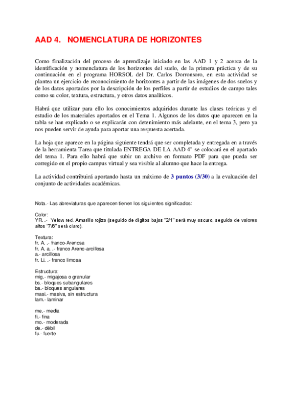 Miniatura del documento AAD-4-Edafologia.pdf