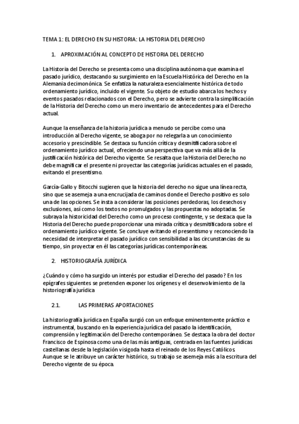 Miniatura del documento TEMA-1.pdf