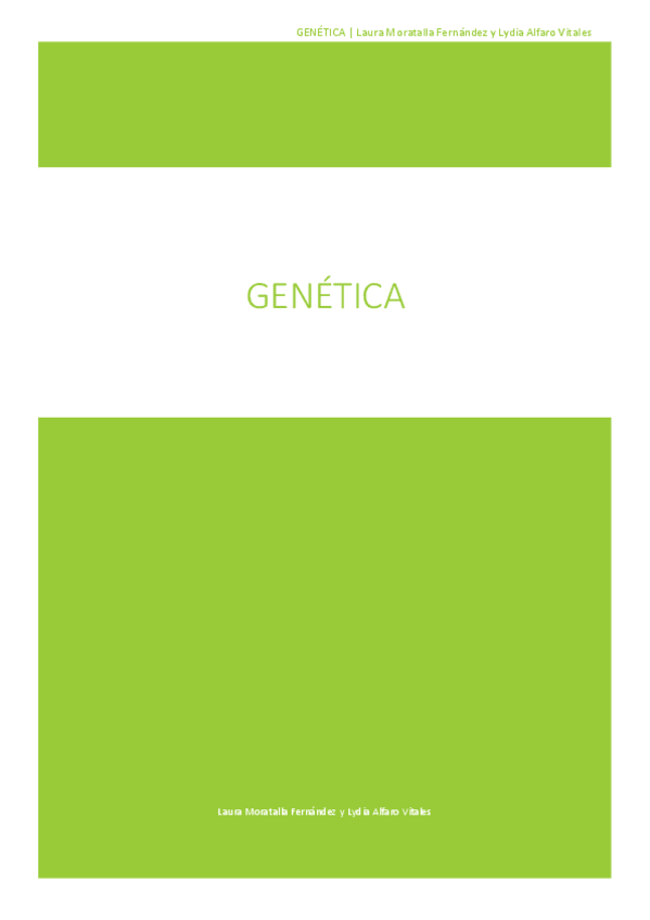 Miniatura del documento Genetica-completo.pdf