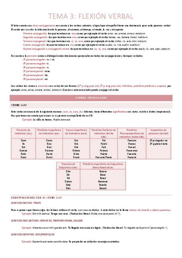 Miniatura del documento LATIN-TEMA-3-VERBOS.pdf