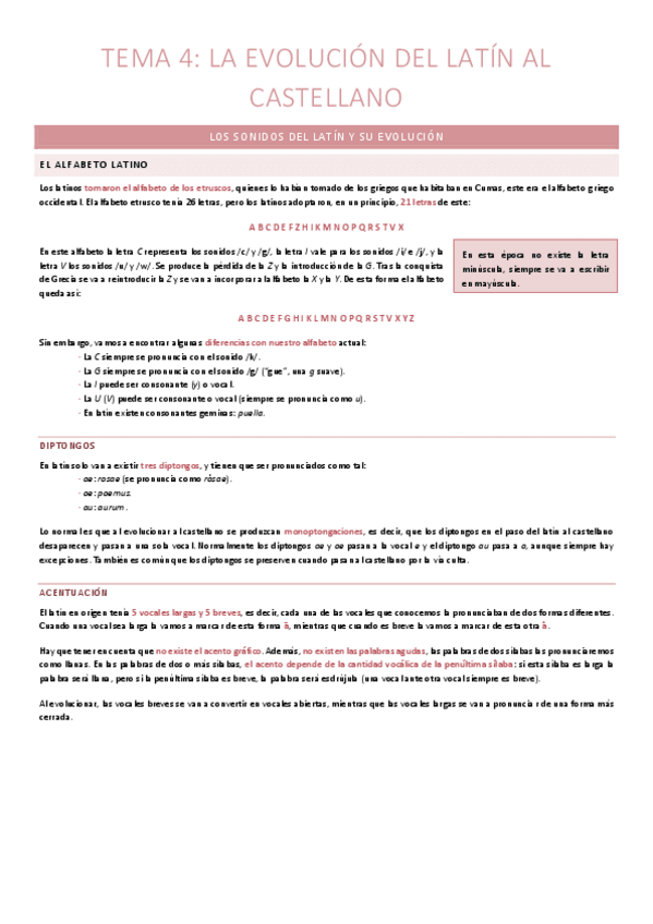 Miniatura del documento LATIN-TEMA-4.pdf