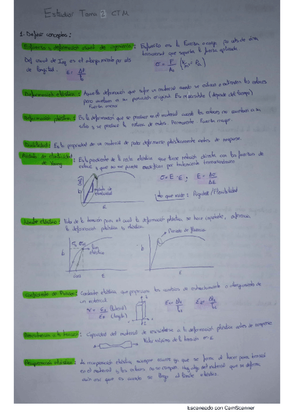 Miniatura del documento TEMA-2.pdf