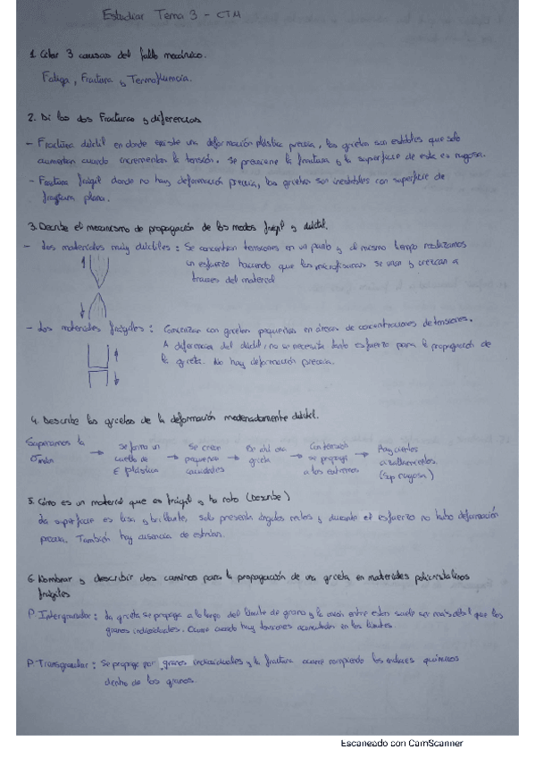 Miniatura del documento TEMA-3.pdf