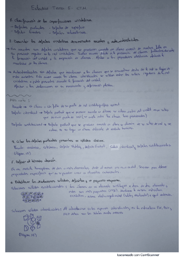 Miniatura del documento TEMA-5.pdf