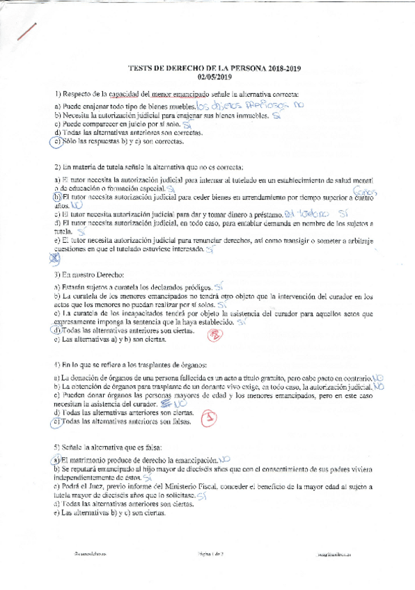 Miniatura del documento test-civil-i.pdf