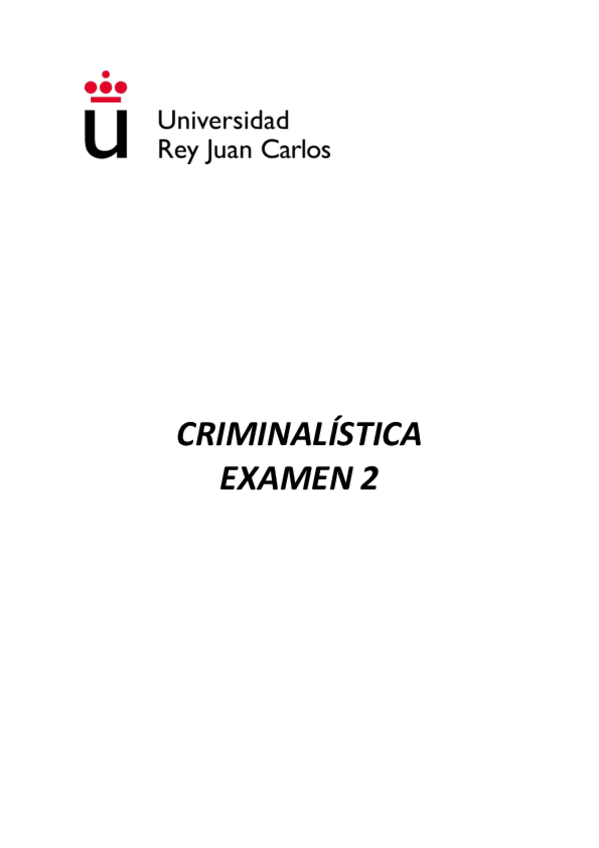 Miniatura del documento CRIMINALISTICA-EXAMEN-2.pdf