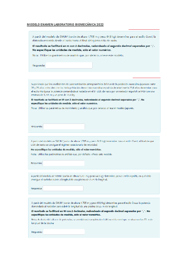 Miniatura del documento examenbiomecanica2022.pdf