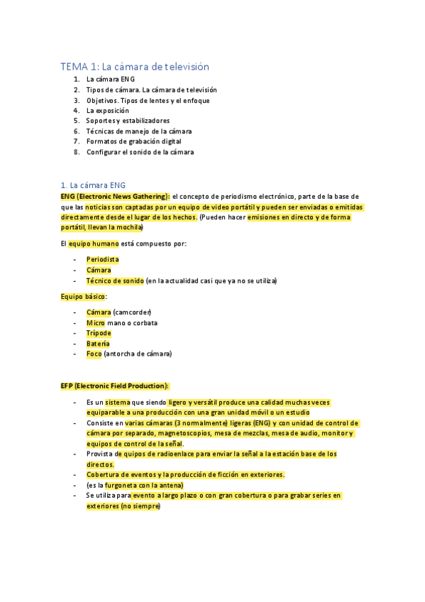 Miniatura del documento Apuntes-Teoria-de-los-Medios-Audiovisuales-I.pdf