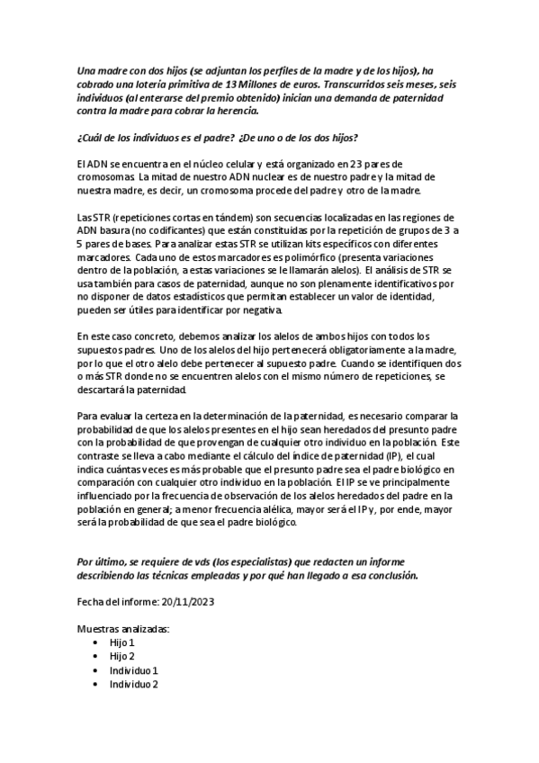 Miniatura del documento PRACTICA-GENETICA.pdf