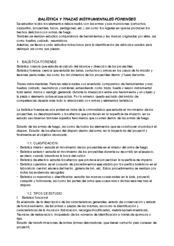 Miniatura del documento BALISTICA.pdf