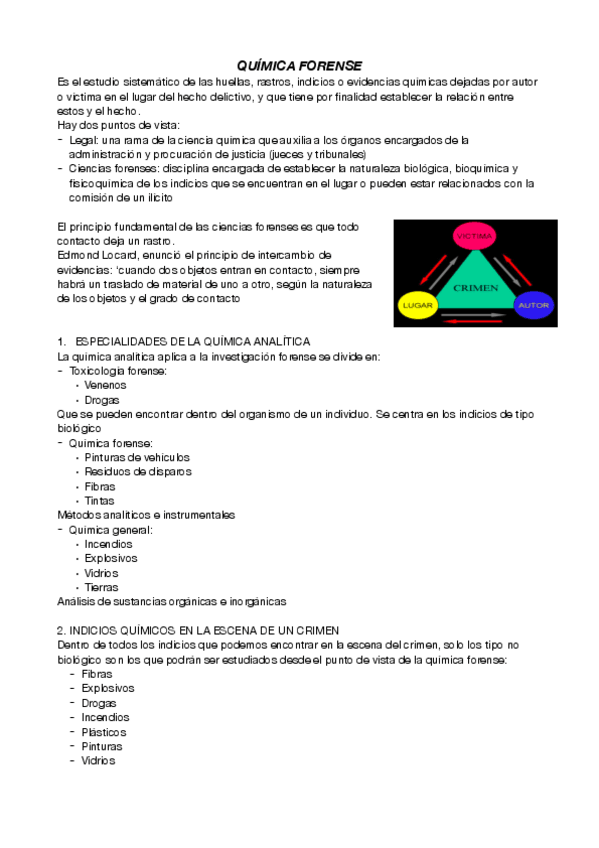Miniatura del documento QUIMICA-FORENSE.pdf