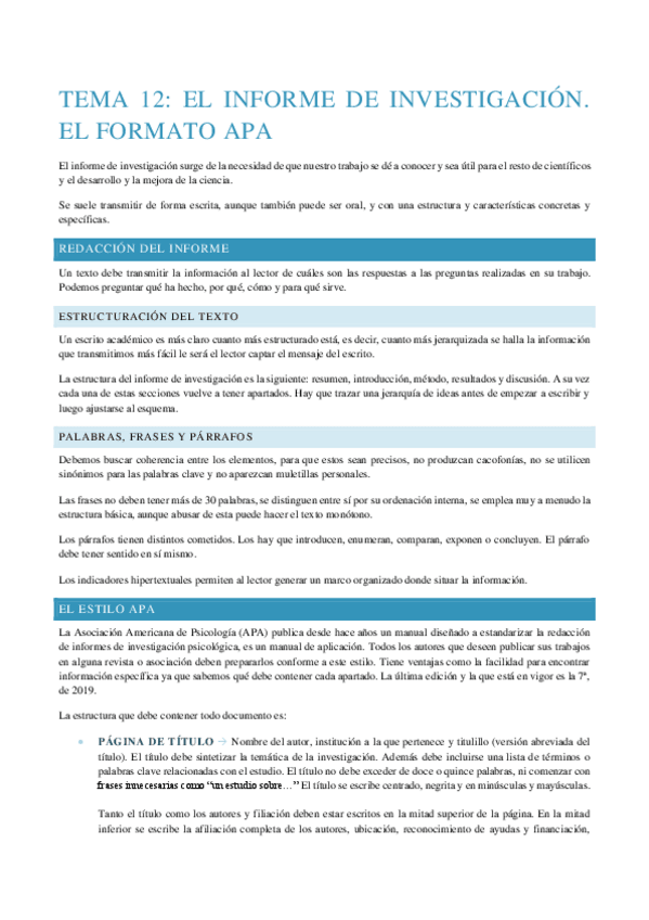 Miniatura del documento TEMA-12-investigacion.pdf