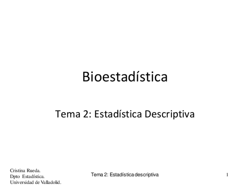 Miniatura del documento tema2.pdf