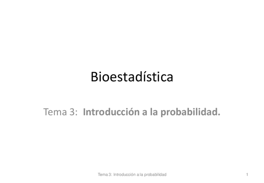 Miniatura del documento tema3.pdf