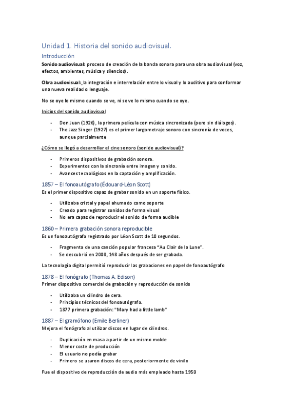 Miniatura del documento Apuntes-Sonido.pdf