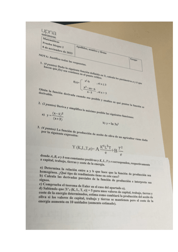 Miniatura del documento examen-parcial-2-y-3-2023.pdf