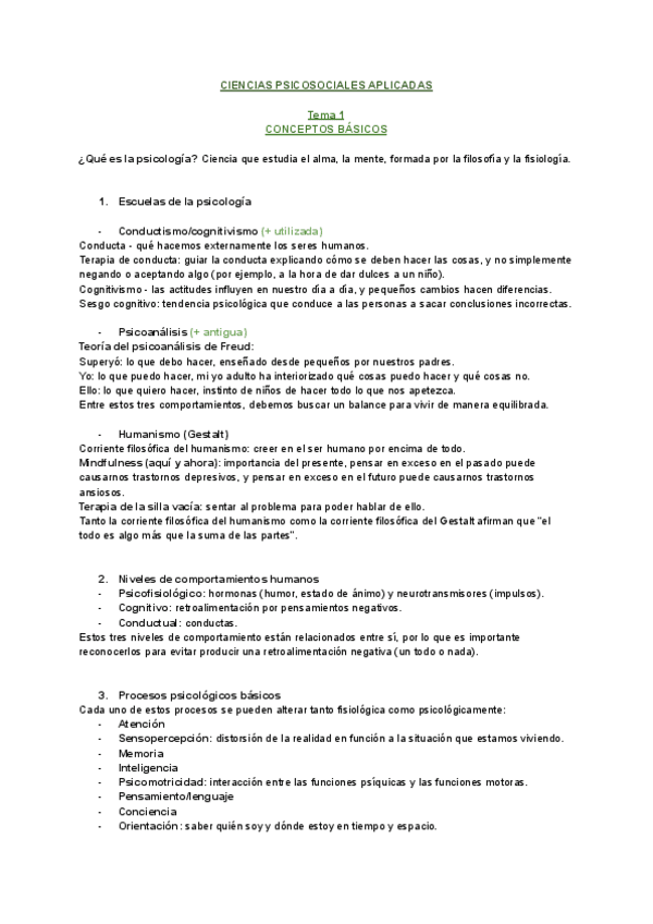 Miniatura del documento Temario-COMPLETO-CPA-2324.pdf
