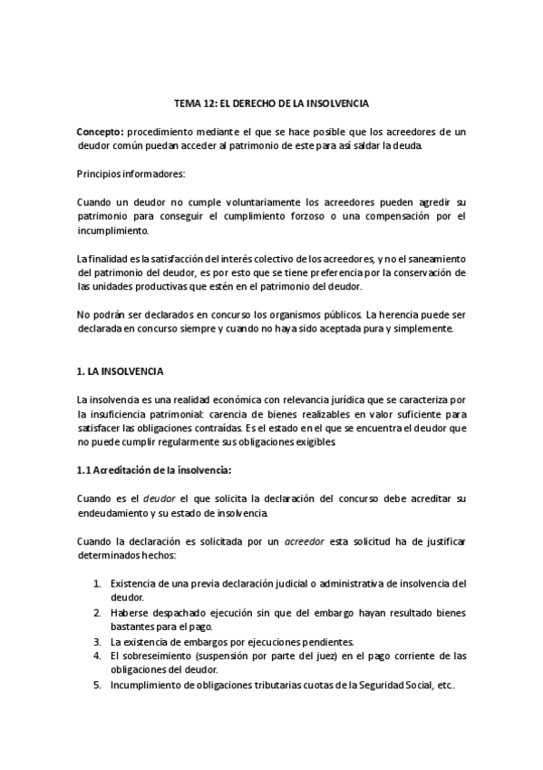Miniatura del documento Tema-12-Derecho-mercantil.pdf
