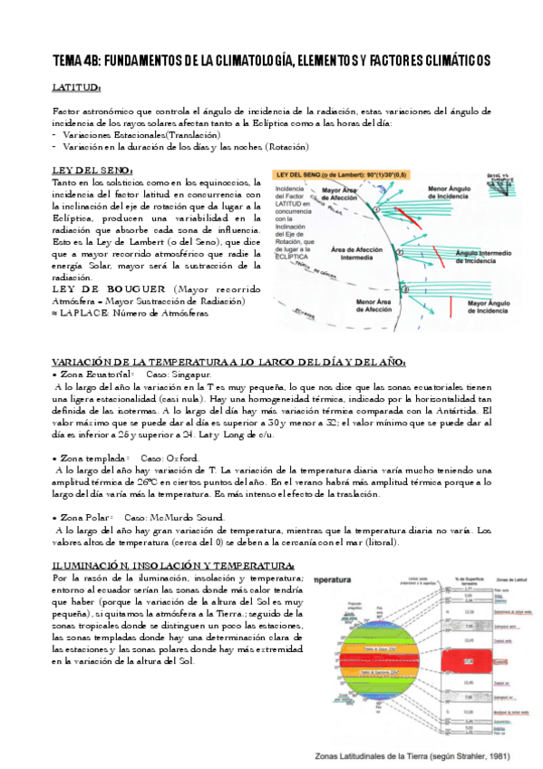 Miniatura del documento TEMA-4B-FUNDAMENTOS-DE-LA-CLIMATOLOGIA-ELEMENTOS-Y-FACTORES-CLIMATICOS.pdf